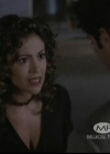 Charmed-Online-dot-net_MelrosePlace6x08-0289.jpg