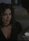 Charmed-Online-dot-net_MelrosePlace6x08-0314.jpg