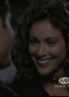 Charmed-Online-dot-net_MelrosePlace6x08-0332.jpg