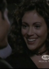 Charmed-Online-dot-net_MelrosePlace6x08-0333.jpg