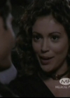 Charmed-Online-dot-net_MelrosePlace6x08-0335.jpg