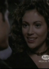 Charmed-Online-dot-net_MelrosePlace6x08-0337.jpg