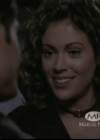 Charmed-Online-dot-net_MelrosePlace6x08-0338.jpg