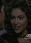 Charmed-Online-dot-net_MelrosePlace6x08-0339.jpg