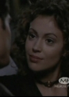 Charmed-Online-dot-net_MelrosePlace6x08-0344.jpg