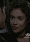 Charmed-Online-dot-net_MelrosePlace6x08-0346.jpg