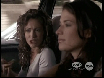 Charmed-Online-dot-net_MelrosePlace6x09-0071.jpg