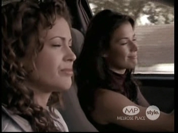 Charmed-Online-dot-net_MelrosePlace6x09-0077.jpg