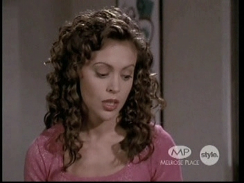 Charmed-Online-dot-net_MelrosePlace6x09-0170.jpg