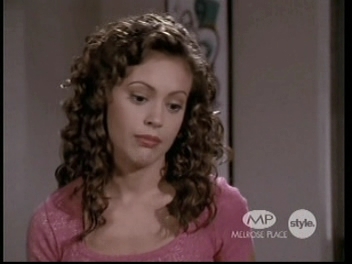 Charmed-Online-dot-net_MelrosePlace6x09-0171.jpg