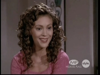 Charmed-Online-dot-net_MelrosePlace6x09-0177.jpg