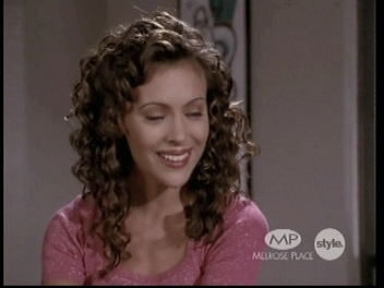 Charmed-Online-dot-net_MelrosePlace6x09-0178.jpg