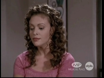 Charmed-Online-dot-net_MelrosePlace6x09-0184.jpg