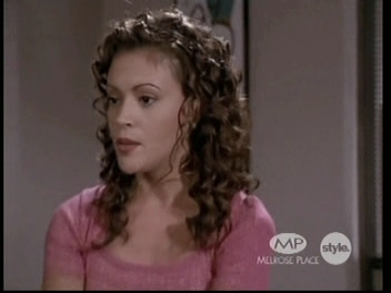 Charmed-Online-dot-net_MelrosePlace6x09-0190.jpg