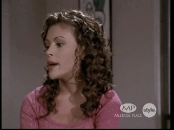 Charmed-Online-dot-net_MelrosePlace6x09-0191.jpg