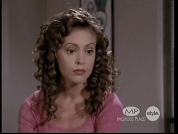 Charmed-Online-dot-net_MelrosePlace6x09-0194.jpg