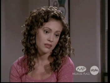 Charmed-Online-dot-net_MelrosePlace6x09-0195.jpg