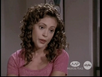 Charmed-Online-dot-net_MelrosePlace6x09-0198.jpg