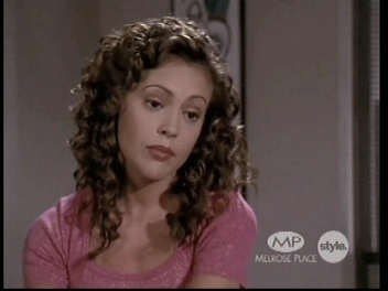 Charmed-Online-dot-net_MelrosePlace6x09-0199.jpg