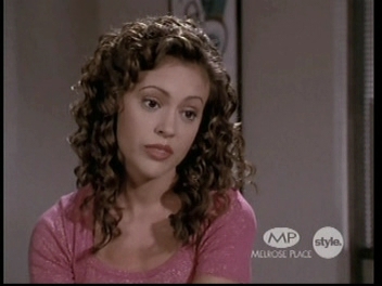 Charmed-Online-dot-net_MelrosePlace6x09-0200.jpg