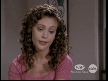 Charmed-Online-dot-net_MelrosePlace6x09-0201.jpg