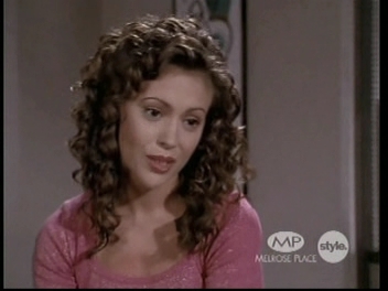 Charmed-Online-dot-net_MelrosePlace6x09-0206.jpg