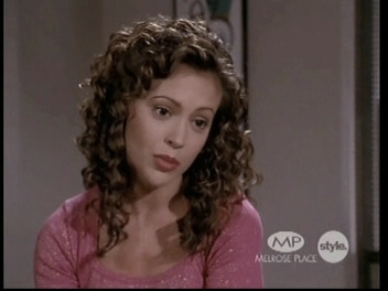 Charmed-Online-dot-net_MelrosePlace6x09-0207.jpg