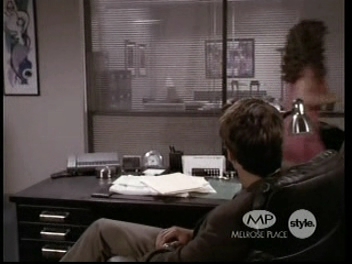 Charmed-Online-dot-net_MelrosePlace6x09-0218.jpg