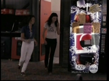 Charmed-Online-dot-net_MelrosePlace6x09-0310.jpg