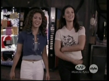 Charmed-Online-dot-net_MelrosePlace6x09-0314.jpg
