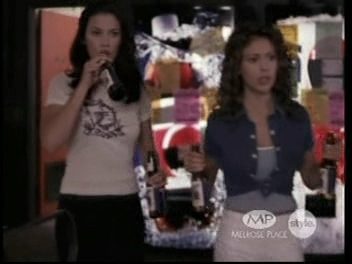 Charmed-Online-dot-net_MelrosePlace6x09-0386.jpg