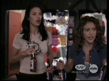 Charmed-Online-dot-net_MelrosePlace6x09-0389.jpg