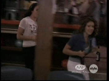 Charmed-Online-dot-net_MelrosePlace6x09-0393.jpg