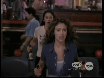 Charmed-Online-dot-net_MelrosePlace6x09-0394.jpg