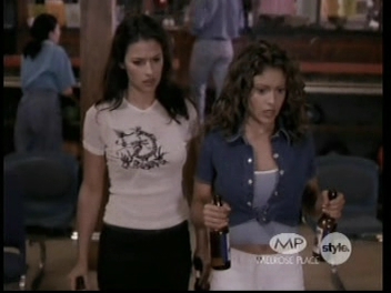 Charmed-Online-dot-net_MelrosePlace6x09-0401.jpg