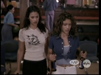 Charmed-Online-dot-net_MelrosePlace6x09-0402.jpg