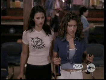 Charmed-Online-dot-net_MelrosePlace6x09-0409.jpg