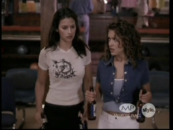 Charmed-Online-dot-net_MelrosePlace6x09-0410.jpg