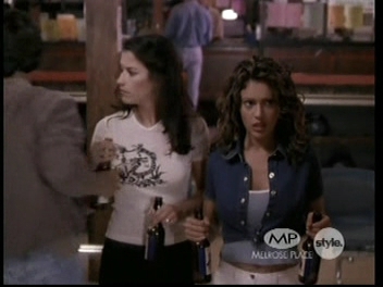 Charmed-Online-dot-net_MelrosePlace6x09-0419.jpg