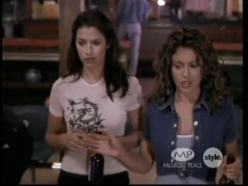 Charmed-Online-dot-net_MelrosePlace6x09-0422.jpg