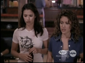 Charmed-Online-dot-net_MelrosePlace6x09-0423.jpg