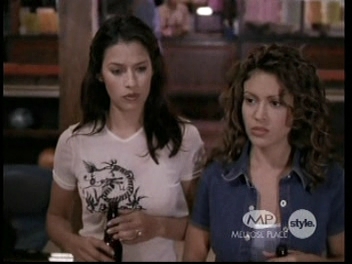 Charmed-Online-dot-net_MelrosePlace6x09-0424.jpg