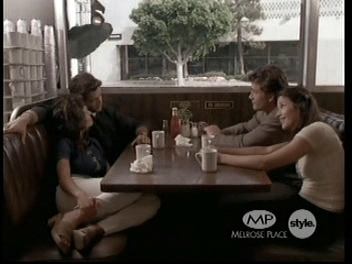 Charmed-Online-dot-net_MelrosePlace6x09-0500.jpg