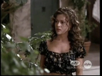 Charmed-Online-dot-net_MelrosePlace6x09-0772.jpg