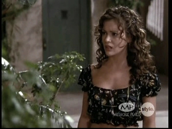 Charmed-Online-dot-net_MelrosePlace6x09-0775.jpg