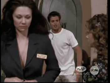 Charmed-Online-dot-net_MelrosePlace6x09-0789.jpg