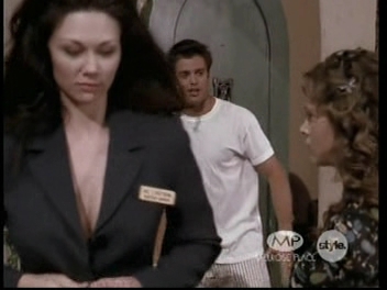 Charmed-Online-dot-net_MelrosePlace6x09-0790.jpg