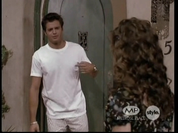 Charmed-Online-dot-net_MelrosePlace6x09-0799.jpg