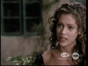 Charmed-Online-dot-net_MelrosePlace6x09-0805.jpg