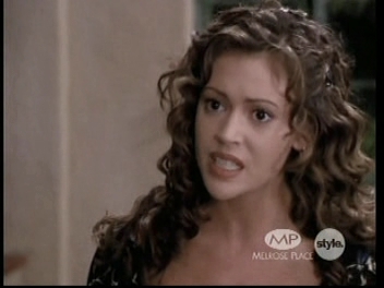 Charmed-Online-dot-net_MelrosePlace6x09-0812.jpg